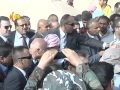 Click to View : Barzani