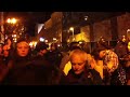 Another shocking video from Saturday night #occupyoakland arrests. http://t.co/WIsh7buV Link via @TheBayCitizen