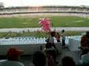America V Corinthians - RN Brazil