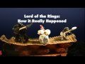 View Video