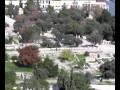 La Atenas de Pericles
