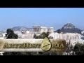 La Atenas de Pericles