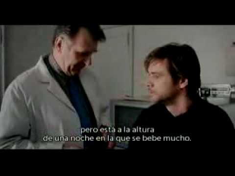 Imagen de previsualización de YouTube
