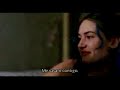 Eterno resplandor // Eternal Sunshine Trailer