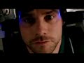 Eterno resplandor // Eternal Sunshine Trailer