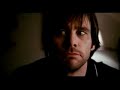 Eterno resplandor // Eternal Sunshine Trailer