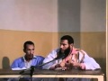 أخطاء المصلين الشائعة في الصلاة أخطاء المصلين الشائعة في الصلاة