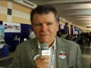 Bill Noll: \"I nominate John McCain because...\"