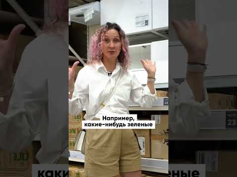 Встраиваемая вытяжка на кухне