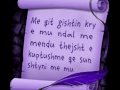 Hakky feat. Uki.---Thjesht