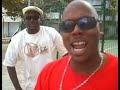 Erka \"Anbwé\" (feat Oncle J) Erka \"Anbwé\" (feat Oncle J)