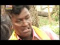 bhojpuri-Kahe Bakatu bhojpuri-Kahe Bakatu