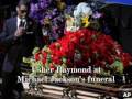 Platinum Anniversary of Michael Adcock- Part 2