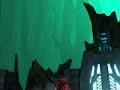 Bipolar Nick :: BIPOLARMINJARO