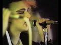 Hagar the Womb - Idolization