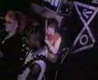 Hagar the Womb - Idolization
