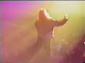 from  size it up  live in japan 1992 
hope make you happy!rock on!:)