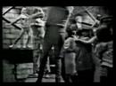 Brian Hyland - Sealed With A Kiss