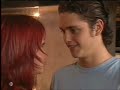 SUS HISTORIAS *MIA Y MIGUEL* *ROBERTA Y DIEGO* 116