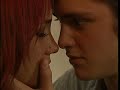 sus historias *mia y miguel* *roberta y diego* 116