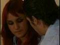 SUS HISTORIAS *MIA Y MIGUEL* *ROBERTA Y DIEGO* 116