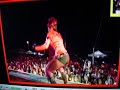 2006 Dancehall Queen 2nd Place Runner Up Nikki Sell Off! 2006 Dancehall Queen 2nd Place Runner Up Nikki Sell Off!