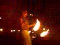 malabars de foc!!