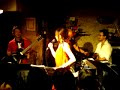 TOYONO live talk