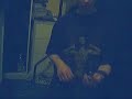 8thsinners cutsom footage 8thsinners cutsom footage