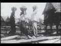 Zamboanga (1936) Part 1