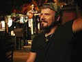 Jamey Johnson - My Way To You Jamey Johnson - My Way To You