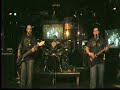 ON BY SE7EN - Midnight Train Live ON BY SE7EN - Midnight Train Live