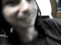 desvirgandola