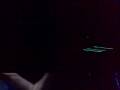  - MovieZen Video