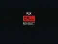 Snake joins the Brawl AND MORE