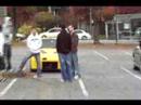 ep3 meet in vancouvercivics.com part4 ep3 meet in vancouvercivics.com part4