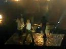 An deiner Seite - live Amsterdam