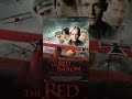 The Red Baron