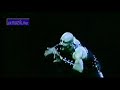 BizimPencere Sultans Of The Dance BizimPencere Sultans Of The Dance
