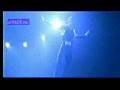 BizimPencere Sultans Of The Dance
