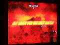 8. The Game, Grimey Grizzly vs. JustFrameJames , Ricky
