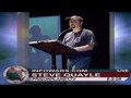 Alex Jones interviews Steve Quayle 5-8-09 August 5 2009 Infowars Prisonplanet Part 5 of 14