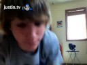 Lucas\ Lucas\