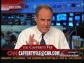 CNN Jack Cafferty - Hurricane Katrina Outrage CNN Jack Cafferty - Hurricane Katrina Outrage