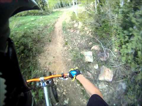 videos unofficial videos snowbird locations news ski blog 0