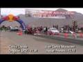 videos de Categoria 13Seg: Dragster SR20 Vs. Nissan Primera