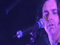 teledysk, klip, Marillion,- This Is The 21st Century