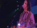 Marillion - This is the 21st Century