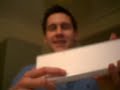 Apple Slim Keyboard Review
