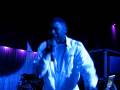 videos de Ginuwine in Coventry Same Ol G